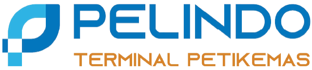 ETERNAL Logo